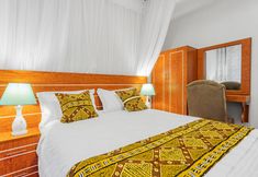 その他 6 Ambrosia Heights Entebbe