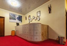 その他 2 Ambrosia Heights Entebbe