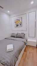 Others 4 Vinhome Time City Full Service Apartment