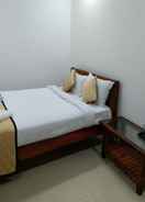 Room Finix Residency