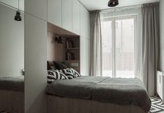 Others 5 Cozy Apartment Near Wawel by Renters