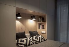 Others 4 Cozy Apartment Near Wawel by Renters