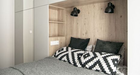 기타 2 Cozy Apartment Near Wawel by Renters