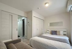 อื่นๆ 7 Yutori