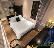Others 7 Green Suites Hotel Ha Long