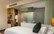 Khác 7 Green Suites Hotel Ha Long