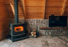 Others 4 Sapanca Grand Bungalov