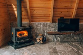 Others 4 Sapanca Grand Bungalov