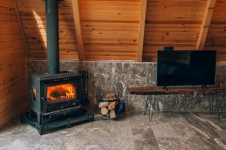 Others 4 Sapanca Grand Bungalov