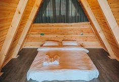 Others 3 Sapanca Grand Bungalov