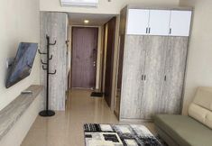 Others 5 SleepRest @ NTC