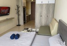 Others 3 SleepRest @ NTC