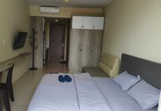 Others 6 SleepRest @ NTC