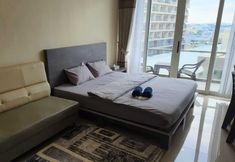 Others 2 SleepRest @ NTC