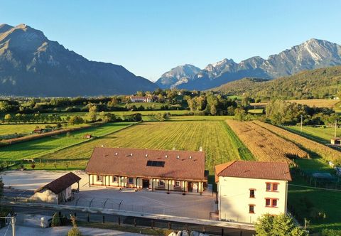 Others Agriturismo Modolo Suites