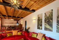 Others 6 Agriturismo Modolo Suites