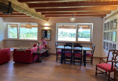 Others 2 Agriturismo Modolo Suites