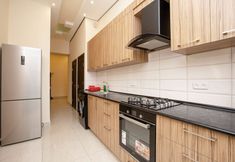 Others 6 Stay inn on Mashtots 5a-6