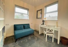Others 4 Lovely Comfortable 3BR Property