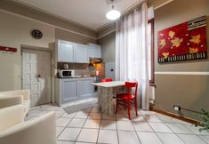 Others 6 Como-borsieri7 - Sericum Apartment