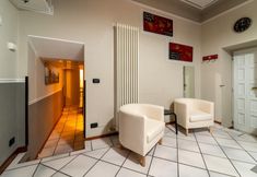 Others 5 Como-borsieri7 - Sericum Apartment