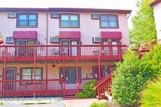 Others 4 Nanticoke Square 207b 2 Bedroom Townhouse