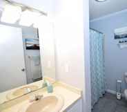 Others 3 Nanticoke Square 207b 2 Bedroom Townhouse