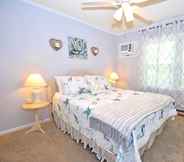 Others 5 Nanticoke Square 207b 2 Bedroom Townhouse