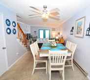 Others 6 Nanticoke Square 207b 2 Bedroom Townhouse