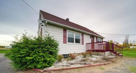 อื่นๆ 2 Quaint Ripley Retreat - 5 Mi to Ripley Beach!