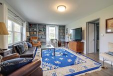 其他 Quaint Ripley Retreat - 5 Mi to Ripley Beach!