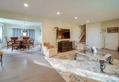 其他 3 Cozy Ripley Apartment - 21 Mi to Downtown Erie!