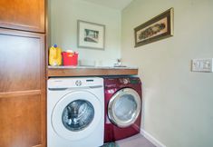 其他 7 Cozy Ripley Apartment - 21 Mi to Downtown Erie!