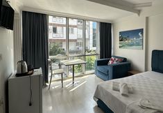 その他 5 Aqqa Residence