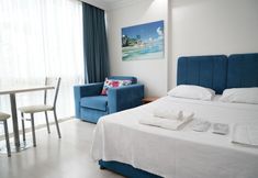 その他 3 Aqqa Residence