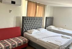 その他 2 Aqqa Residence