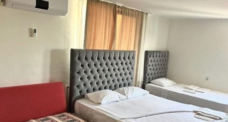 その他 2 Aqqa Residence