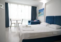 其他 6 Aqqa Residence