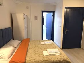 その他 4 Aqqa Residence