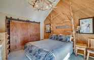 Others 3 Mammoth Lakes Condo - Steps to Ski Lift!