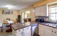 Others 5 Cozy Ocala Home w/ Game Room ~ 11 Mi to Downtown!