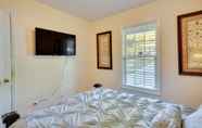 Lainnya 2 Central High Point Home Rental < 1 Mi to Downtown!