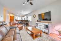 Others Dog-friendly Boise Home w/ Covered Patio & Grill!