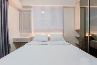 Lainnya 4 Elegant And Strategic 2Br Sky House Bsd Apartment Near Ice Bsd