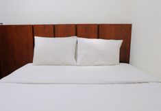 其他 4 Homey And Modern Designed 2Br Apartment Parahyangan Residence