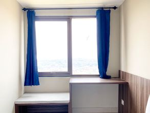 其他 4 Homey And Simply Studio Gateway Park Lrt City Bekasi Apartment