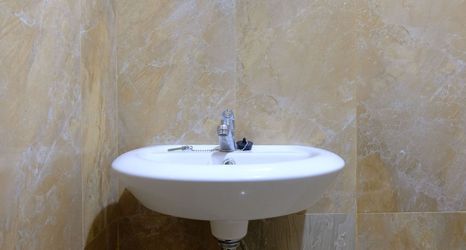 อื่นๆ 2 Strategic 2Br At Tamansari Panoramic Apartment