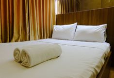 その他 7 Strategic 2Br At Tamansari Panoramic Apartment