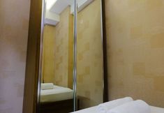 その他 3 Strategic 2Br At Tamansari Panoramic Apartment