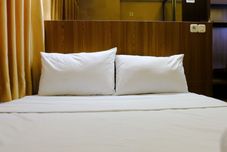 その他 Strategic 2Br At Tamansari Panoramic Apartment